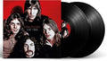 Pink Floyd - Live 1969 (2LP) (Vinyl) (US Import)