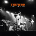 Who - Aeolian Hall (Vinyl) (US Import)