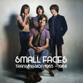 Small Faces - Transmission (Vinyl) (US Import)