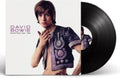 David Bowie - Rare 1966-1968 (Vinyl) (US Import)