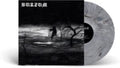 Burzum - Burzum (Grey Marble Vinyl) (Vinyl) (US Import)