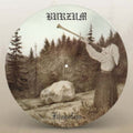 Burzum - Filosofem (2LP/Picture Disc) (Vinyl) (US Import)