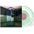 Everything In Slow Motion - Influence (Vinyl) (US Import)