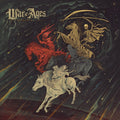 War Of Ages - Dominion (CD)