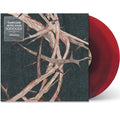 Meadows - Familiar With Pain (Remember Red Vinyl) (Vinyl) (US Import)
