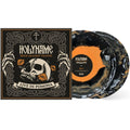 Holyname - Rock Against Traffic: Live In Pomona (2LP/Marble Vinyl) (Vinyl) (US Import)