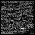 Arlo Parks - Super Sad Generation (Opaque White Vinyl) (Vinyl) (US Import)