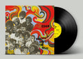 Edan - Beauty & The Beat (Vinyl) (US Import)