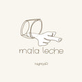Nightjar - Mala Leche (CD)