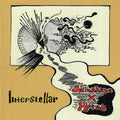 Skinshape X Horus - Interstellar/Corn Field Chase Dub (Vinyl Single) (US Import)