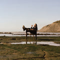 Skinshape - Chapman's Pool (CD) (US Import)