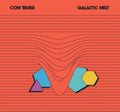 Com Truise - Galactic Melt (Vinyl) (US Import)