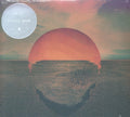 Tycho - Dive (CD)