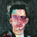 Matthew Dear - Beams (CD)