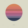 Tycho - Awake (CD)