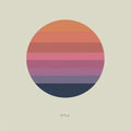 Tycho - Awake (Clear Vinyl) (Vinyl) (US Import)