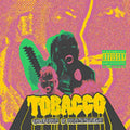 Tobacco - Ultima II Massage (Vinyl) (US Import)