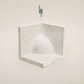 Heathered Pearls - Body Complex (Vinyl) (US Import)