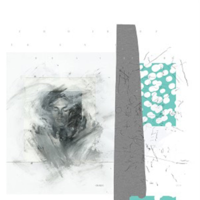 Choir Of Young Believers - Grasque (Vinyl) (US Import)