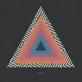 Tycho - Awake Remixes (Deep Blue Vinyl/Ltd Edition) (Vinyl) (US Import)