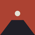Tycho - Epoch (CD)