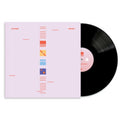 Com Truise - Iteration (2LP) (Vinyl) (US Import)