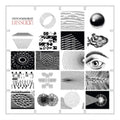 Steve Hauschildt - Dissolvi (Vinyl) (US Import)