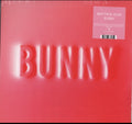 Matthew Dear - Bunny (Vinyl) (US Import)