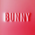 Matthew Dear - Bunny (CD)