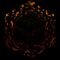 C418 - Minecraft Volume Beta (CD) (US Import)