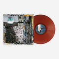 Matthew Dear - Preachers Sigh & Potion: Lost Album (Vinyl) (US Import)