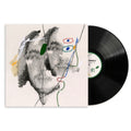 Quickly Quickly - Long & Short Of It (Vinyl) (US Import)