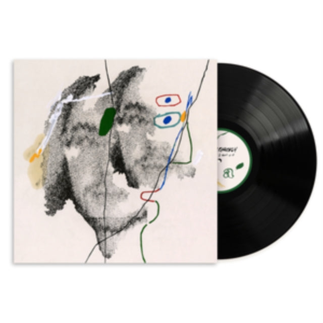 Quickly Quickly - Long & Short Of It (Vinyl) (US Import)