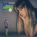 Kate Bollinger - Look At It In The Light (Vinyl) (US Import)