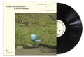 Smith,Kaitlyn Aurelia & Emile Mosseri - I Could Be Your Dog / I Could Be Your Moon (Vinyl) (US Import)