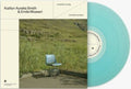 Smith,Kaitlyn Aurelia & Emile Mosseri - I Could Be Your Dog / I Could Be Your Moon (Transparent Blue Vinyl) (Vinyl) (US Import)