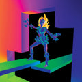 Kaitlyn Aurelia Smith - Let's Turn It Into Sound (Vinyl) (US Import)