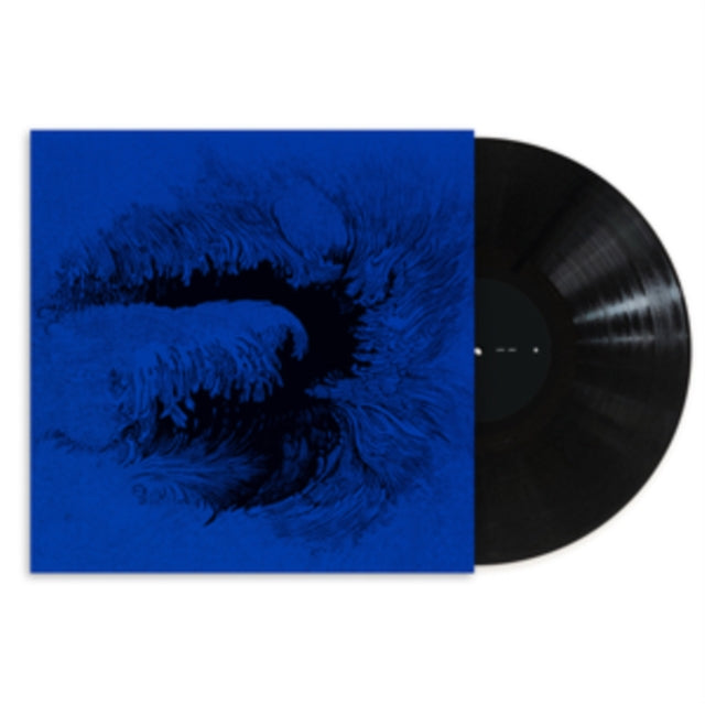 Emeralds - Solar Bridge (Vinyl) (US Import)