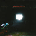Emeralds - Does It Look Like I'm Here? (2CD) (CD)
