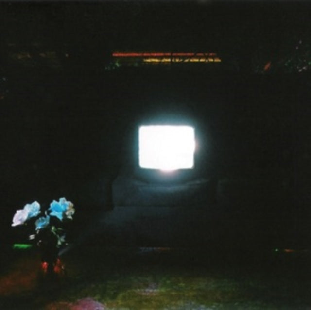 Emeralds - Does It Look Like I'm Here? (2LP/Ectoplasm Vinyl) (Vinyl) (US Import)