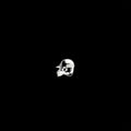 Galcher Lustwerk - 100% Galcher (Milky Gray Vinyl) (Vinyl) (US Import)