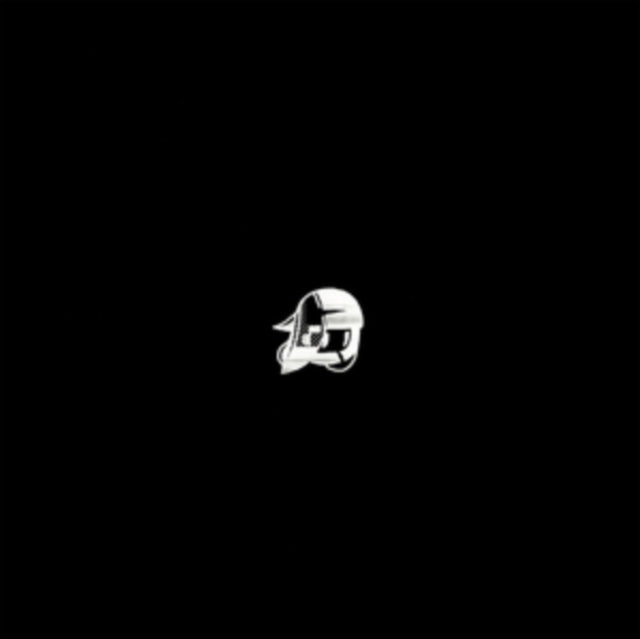 Galcher Lustwerk - 100% Galcher (Milky Gray Vinyl) (Vinyl) (US Import)