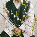 Shigeto - Cherry Blossom Baby (Vinyl) (US Import)
