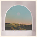 Helios - Espera (Vinyl) (US Import)