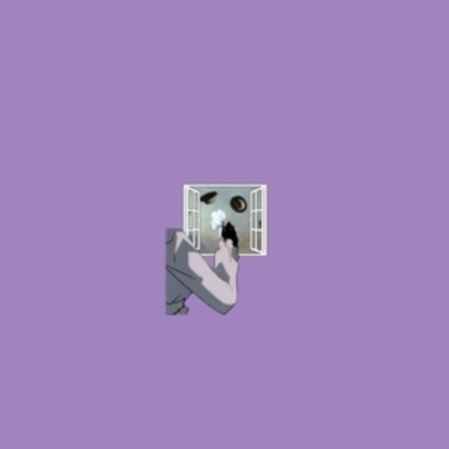 Bullion - Affection (CD)