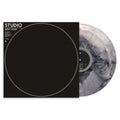 Studio - West Coast (Fog Machine Vinyl) (Vinyl) (US Import)