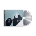 Crushed - No Scope (CD)