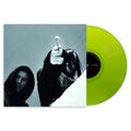 Crushed - No Scope (PSG1) (Vinyl) (US Import)