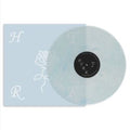 HTRK - Rhinestones (Haunted Blue Vinyl) (Vinyl) (US Import)