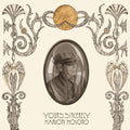 Haruomi Hosono - Yours Sincerely (Mothership Vinyl) (I) (Vinyl) (US Import)